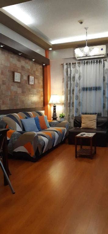 Rooms available at 6C Sarasota 4 Residential Resort .